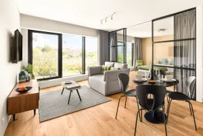 LX Living by Mirabilis - Image 2