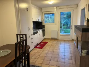 Appartement le Refuge du Cerisier - Image 5