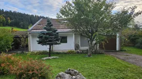 Appartement le Refuge du Cerisier - Image 2