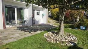 Appartement le Refuge du Cerisier - Image 4