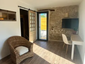 Le Moulin de Lauve - Image 3