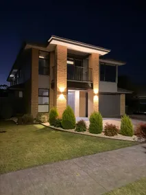 Pet‑Friendly Country Getaway - Image 2