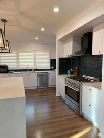 Pet‑Friendly Country Getaway - Image 5