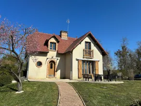 Nice house to stay with your family - Image 2