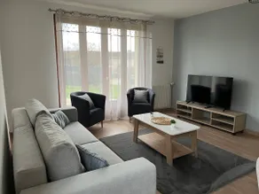 Nice house to stay with your family - Image 3