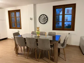 Nice house to stay with your family - Image 5