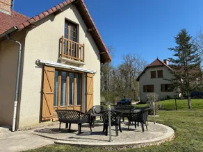 Nice house to stay with your family - Image 4