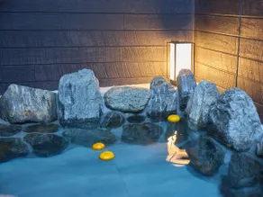 Rakuten STAY VILLA Yufuin Onsen - Image 2