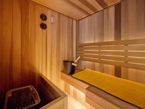 Rakuten STAY VILLA Yufuin Onsen - Image 4