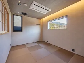 Rakuten STAY VILLA Yufuin Onsen - Image 5