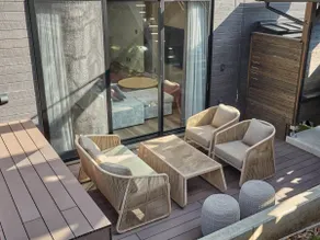 Rakuten STAY VILLA Yufuin Onsen - Image 3