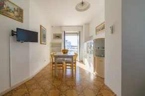Bambinopoli Al Mare - Image 3