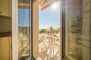 Bambinopoli Al Mare - Image 2