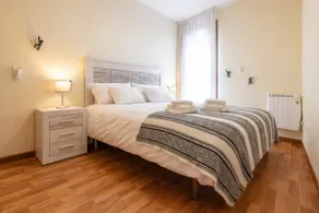 Beautiful Ski-in/Ski-in/Ski-in-Off Apartment 2 - Image 2