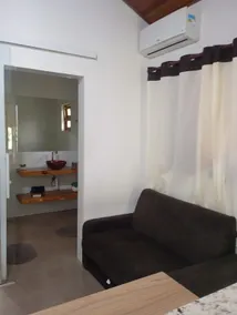 Cantinho da Paz Chalet - Image 3