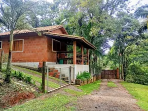 Cantinho da Paz Chalet - Image 2