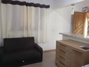 Cantinho da Paz Chalet - Image 4