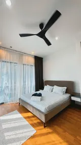 The Elements Ampang by Airhost - Image 3