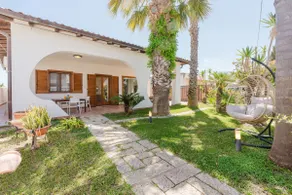 Villa Botanica, piscina privata e relax - Image 4