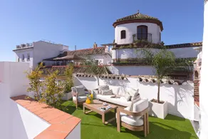 Genteel Home Casa San Pedro Cordoba - Image 3