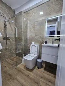 Airport Villa EvAldo - Suite A - Image 2