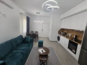 Airport Villa EvAldo - Suite A - Image 3