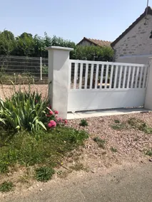 11 m2 studio accommodation - Image 2