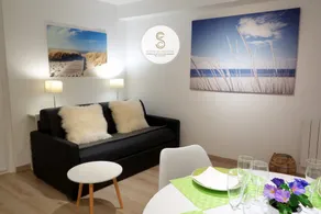 La Suite Arlésienne - Image 4