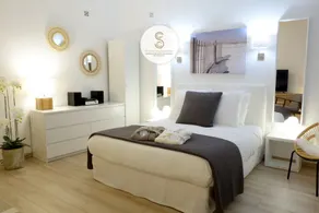 La Suite Arlésienne - Image 5