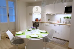 La Suite Arlésienne - Image 3