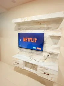 2. Av Homes - Image 5