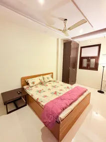 2. Av Homes - Image 2
