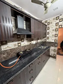 2. Av Homes - Image 3