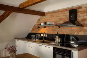 Apartmán Pod Trámy - Image 3