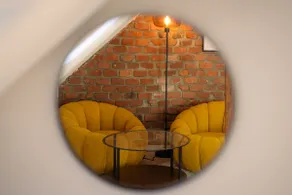 Apartmán Pod Trámy - Image 4