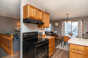3BR I Fenced yard, Queen x 3, Patio, Garage - Image 5