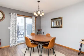 3BR I Fenced yard, Queen x 3, Patio, Garage - Image 4