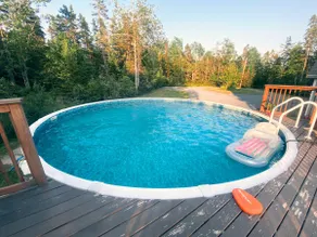 Serene Woodland Stay, Outstanding Comfort & Style - Image 2