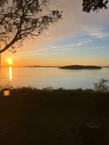 Cliffside Villa-Hot Tub View! - Image 2