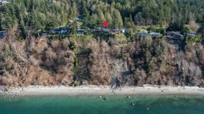 Cliffside Villa-Hot Tub View! - Image 4