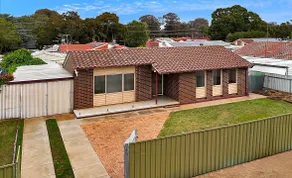 3 Bedroom Clean, Quiet and Comfortable Stay - Image 2