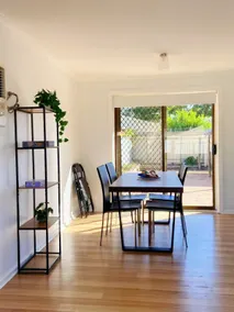 3 Bedroom Clean, Quiet and Comfortable Stay - Image 5