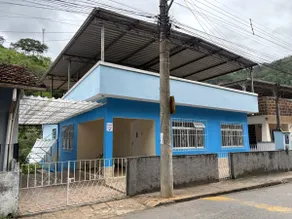 Aconchego do Vale - Image 5