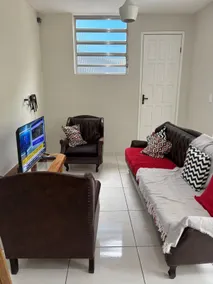 Aconchego do Vale - Image 2