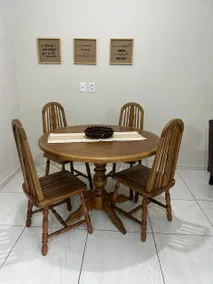 Aconchego do Vale - Image 4