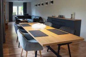 Live in the heart of Flora Westfalica Park - Image 5