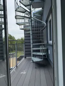 Apartamenty Dębina - Image 5
