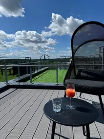 Apartamenty Dębina - Image 2