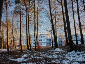 Apartamenty Dębina - Image 4