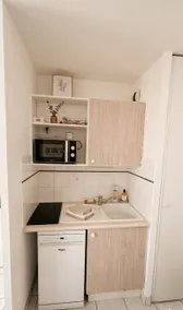 The Maritime Stay - Saint-Nazaire - Image 3